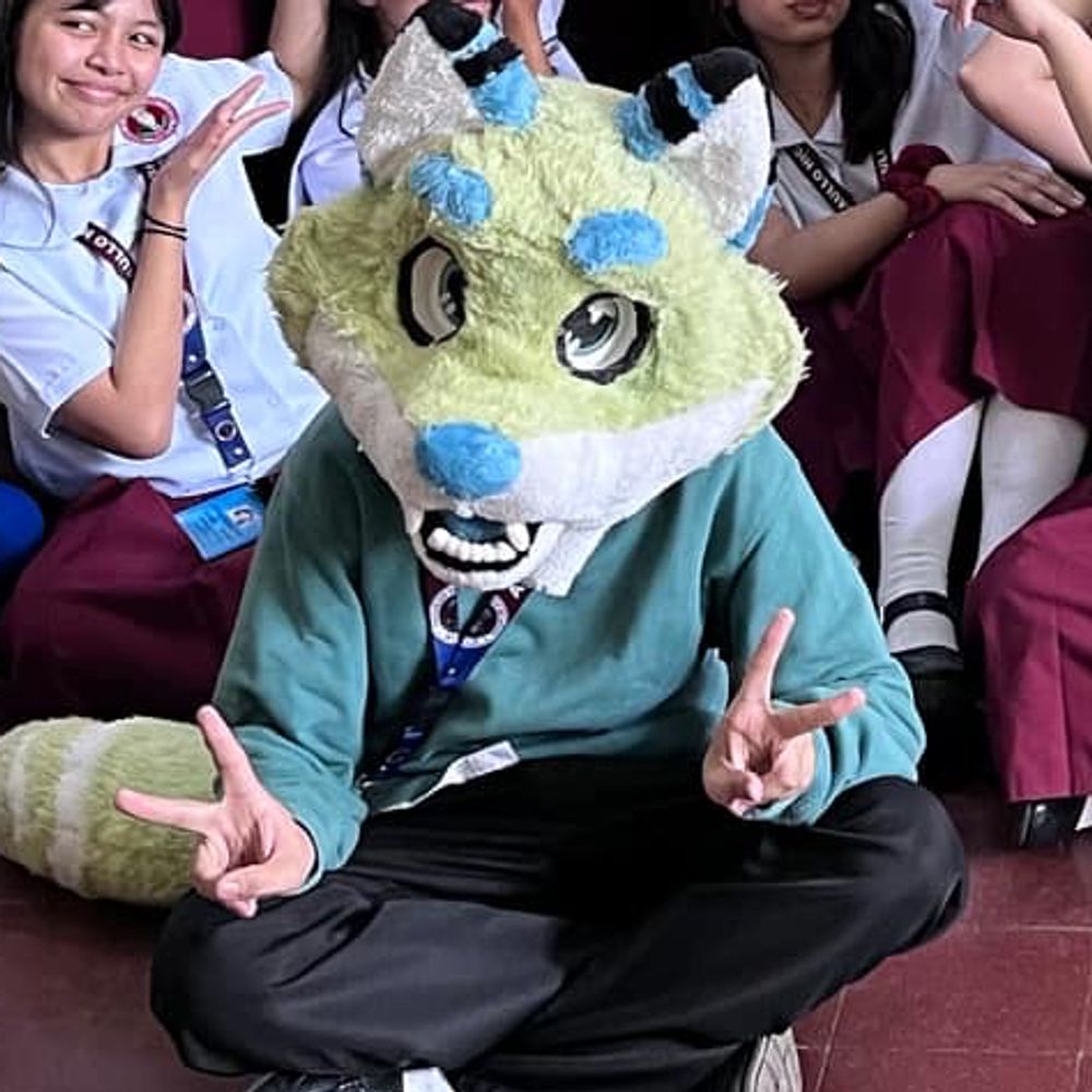 Hirochi_Kun 💚