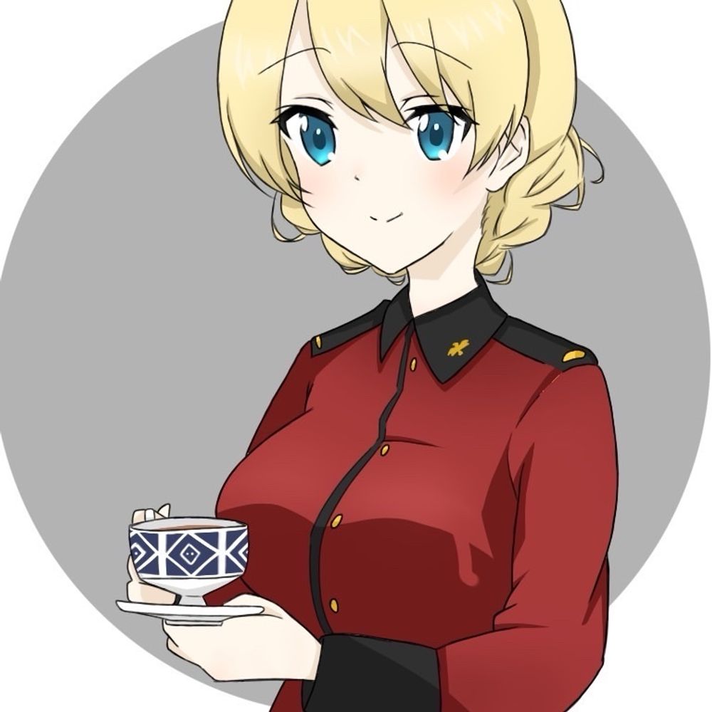 ゆたぽん