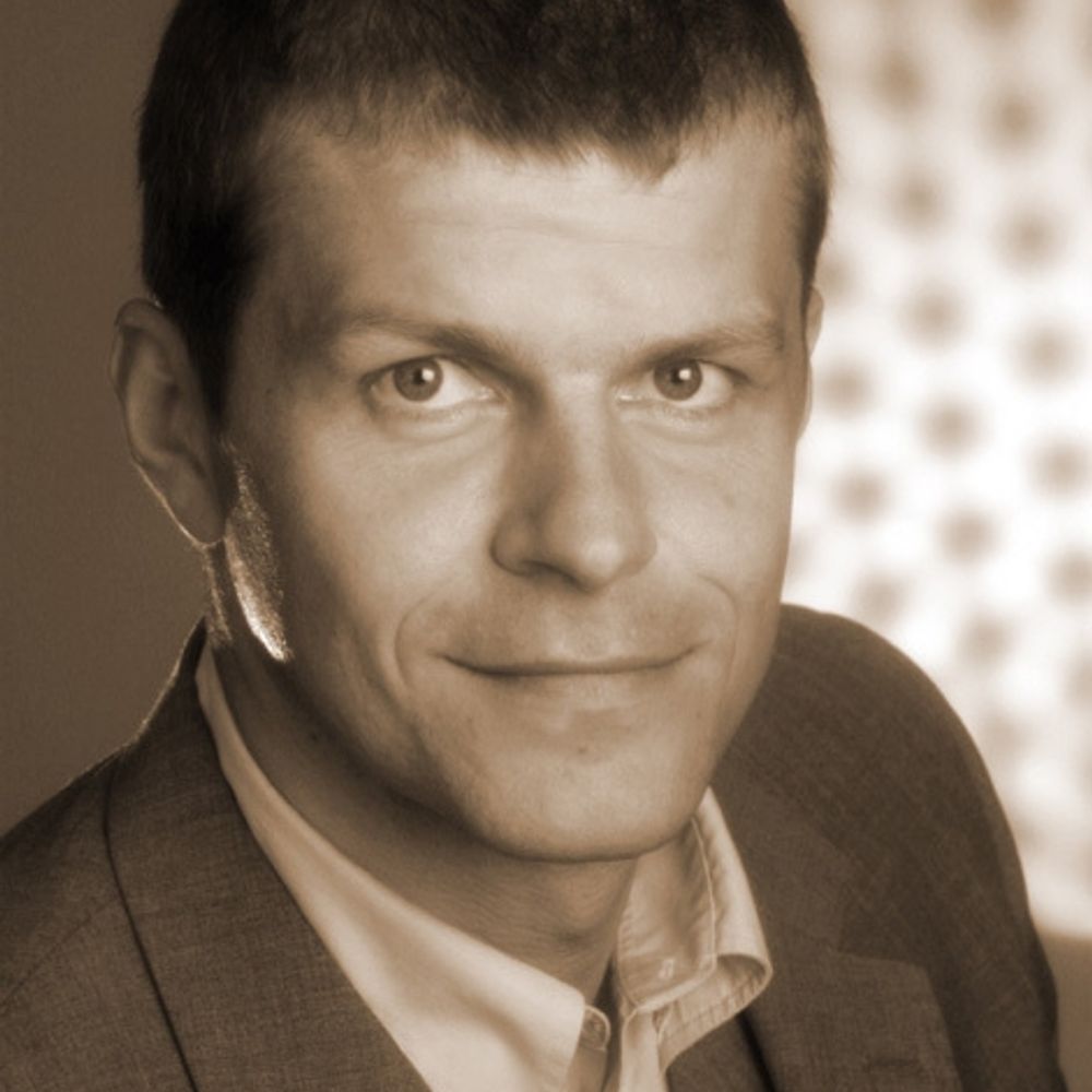 Martin Scheibelhofer 