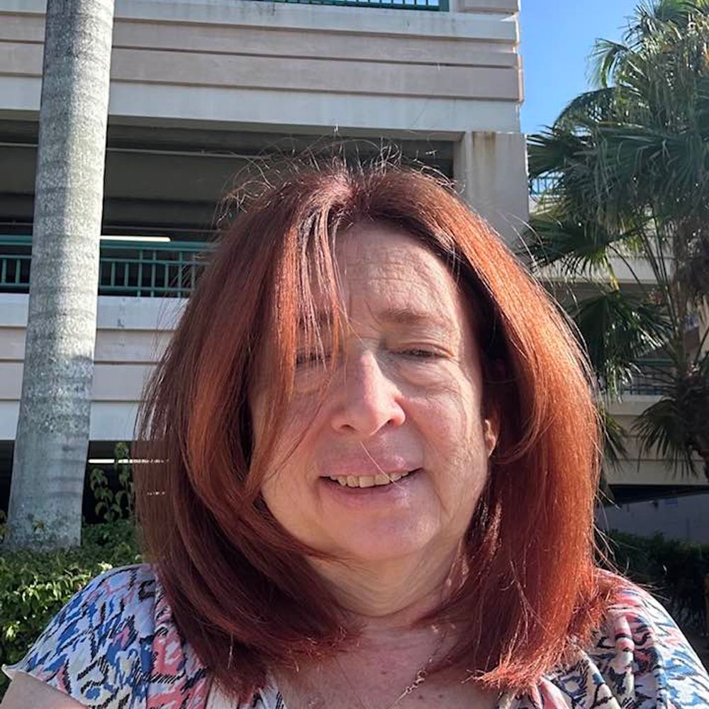 Deb J