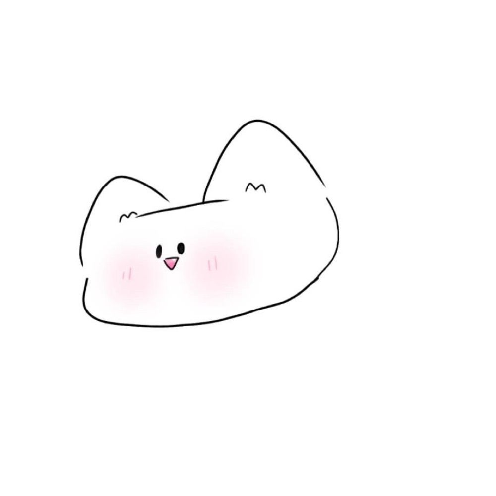 べにしゃけ