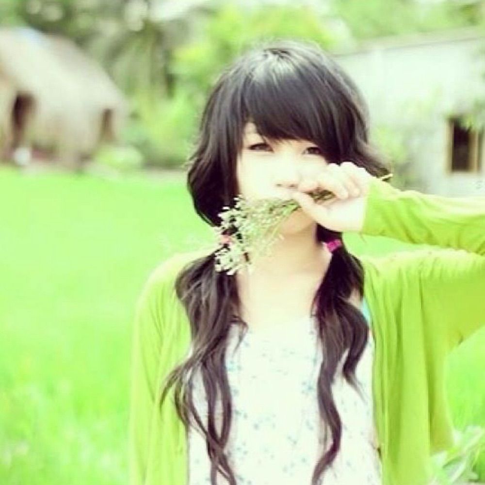 yosh