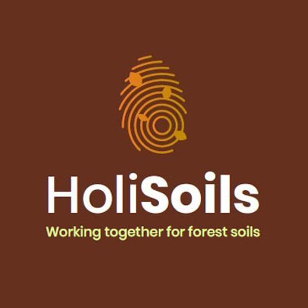 HoliSoils Project