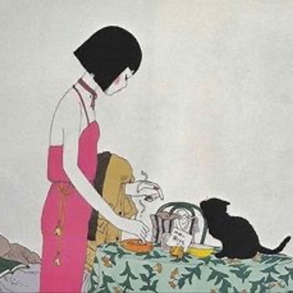 黒江菊鹿