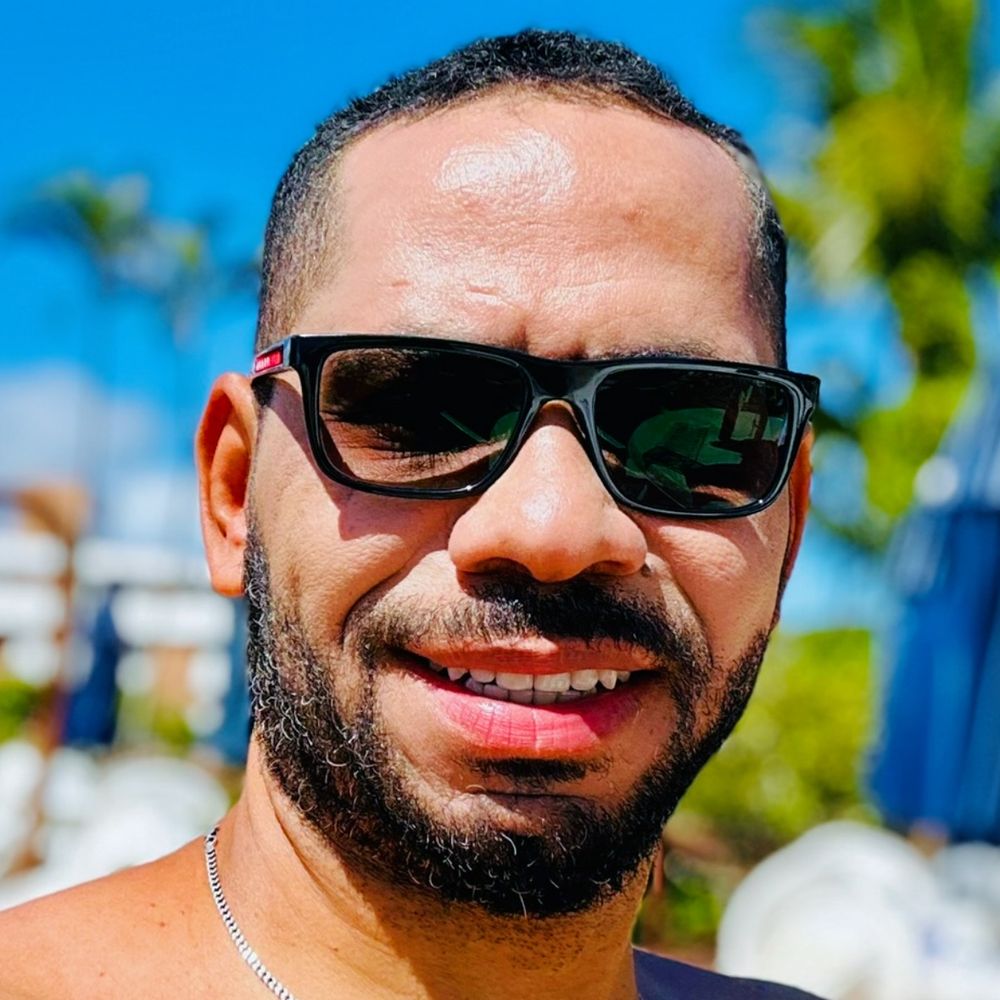 Zé Moreira