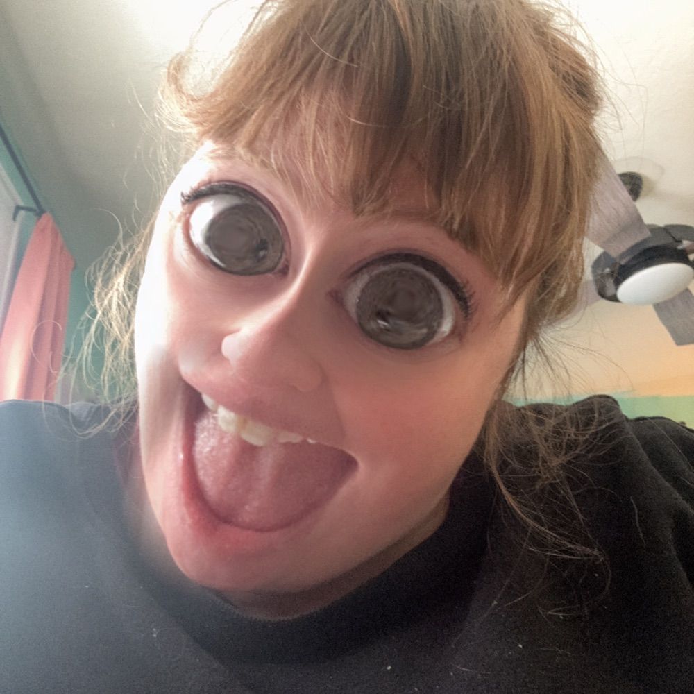 Aubrie De Bate