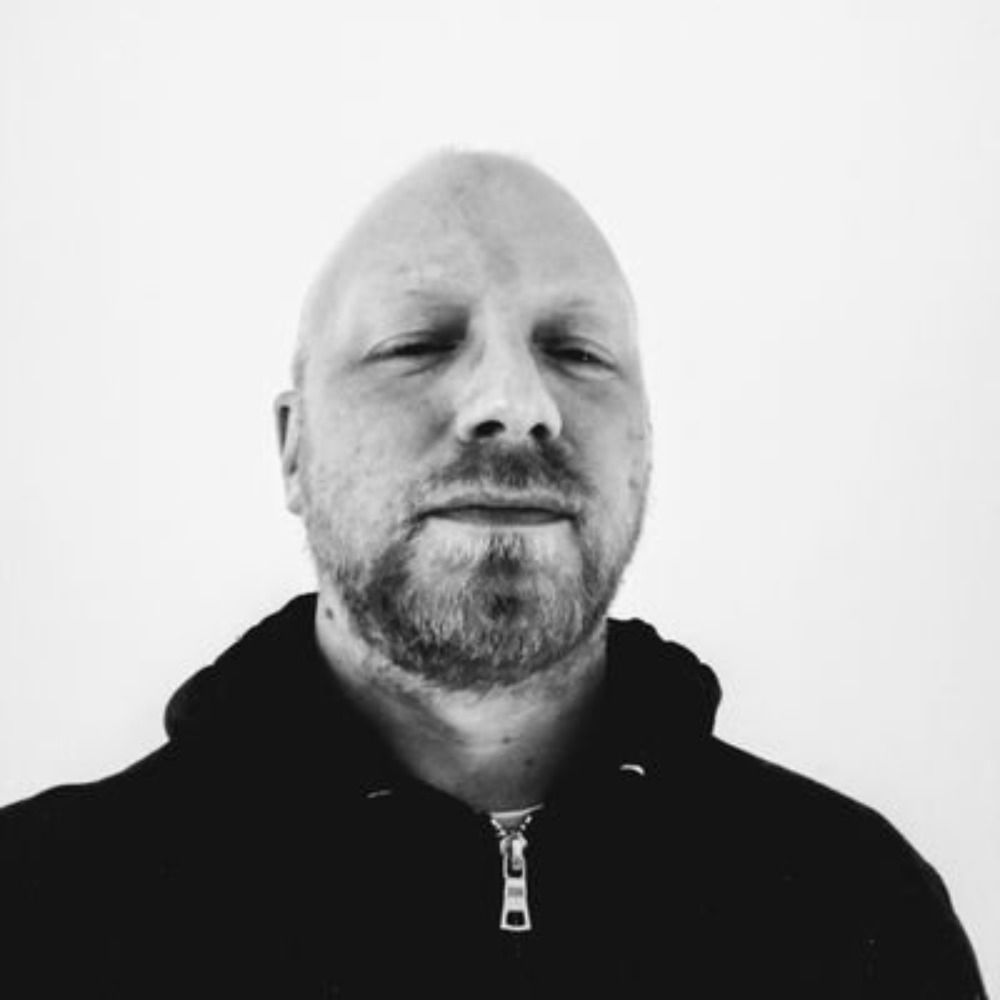 Duncan Buchanan-MacDonald