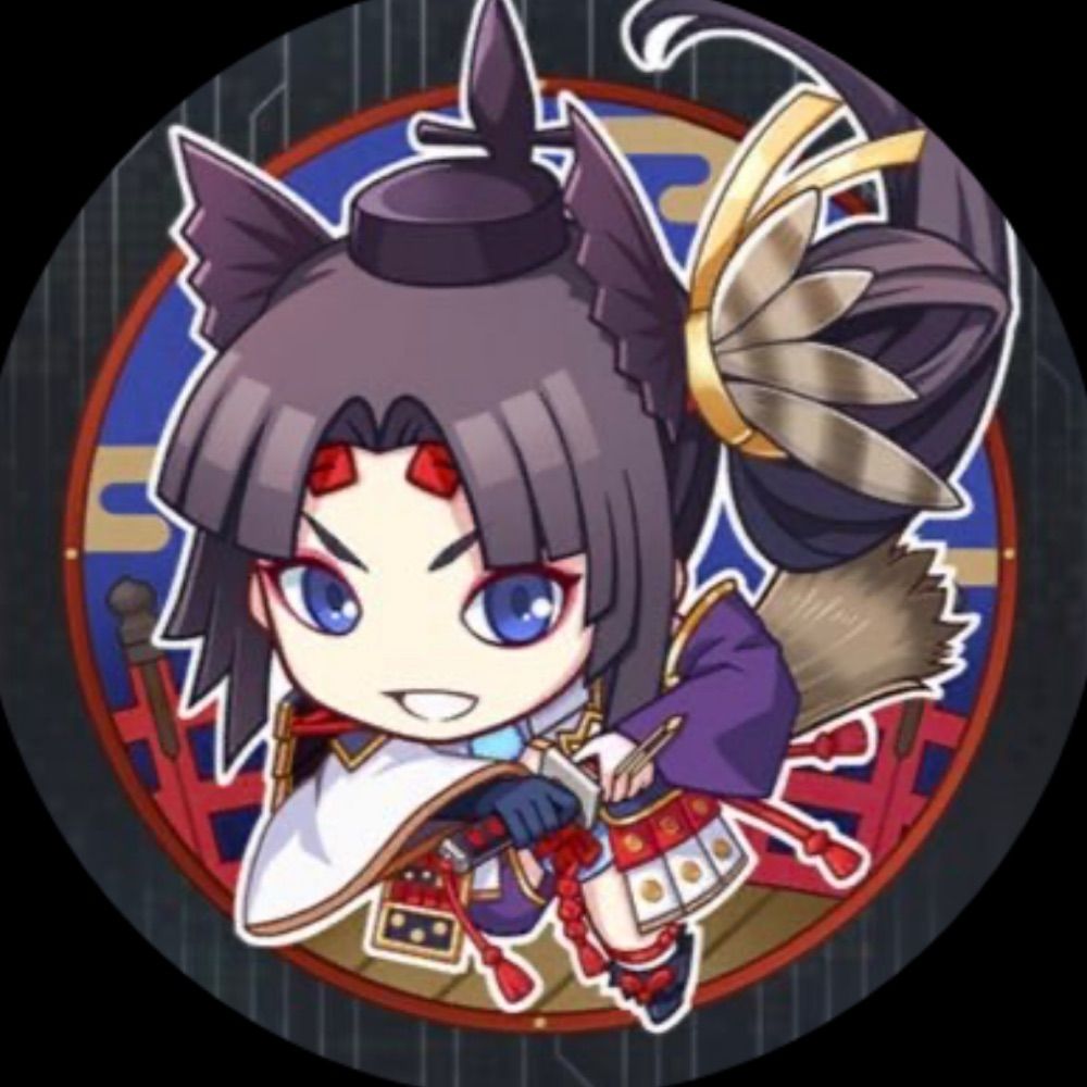 キョン