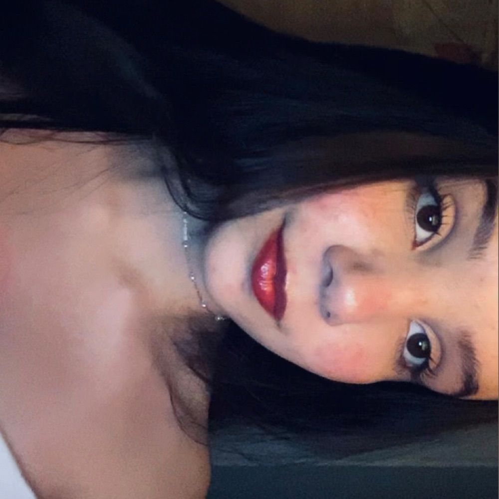 kacarrir