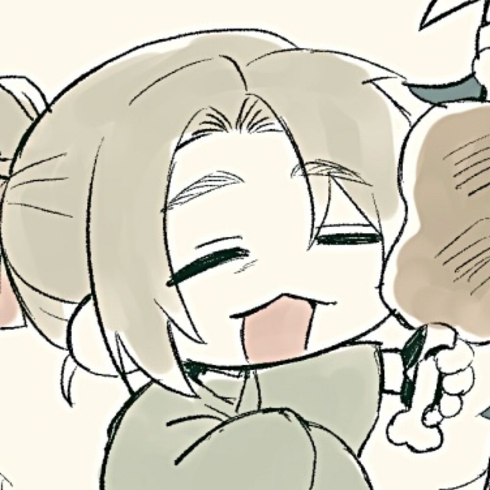 識名