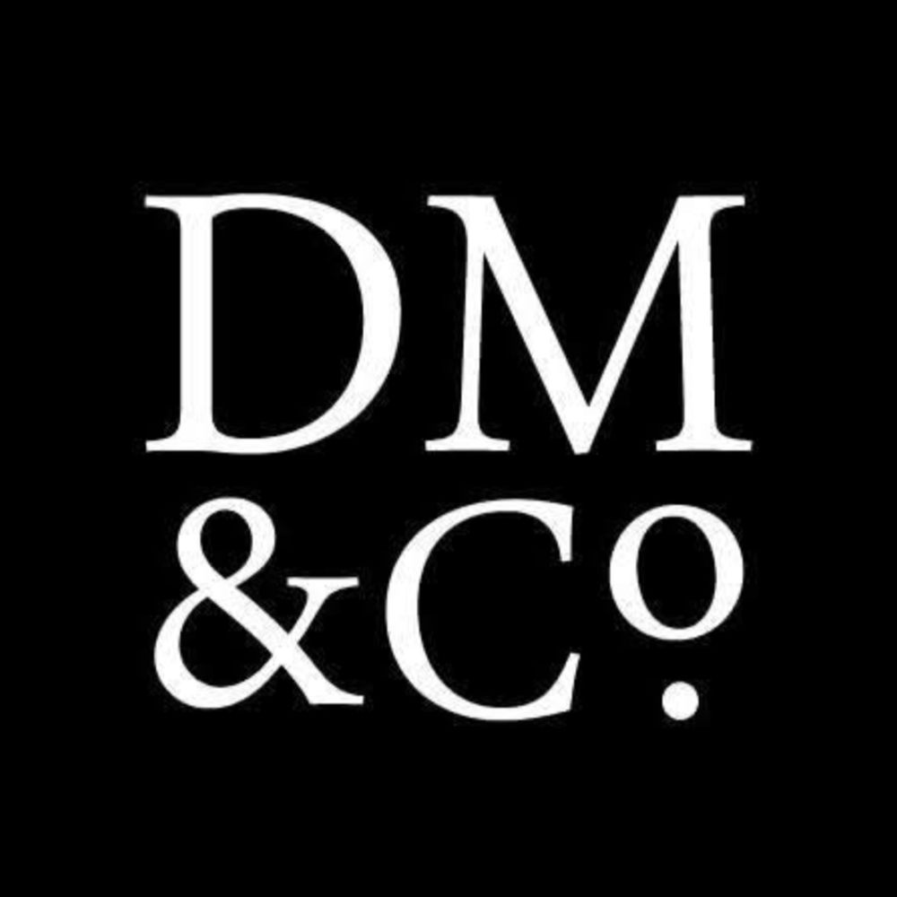 Diehl Marcus & Company