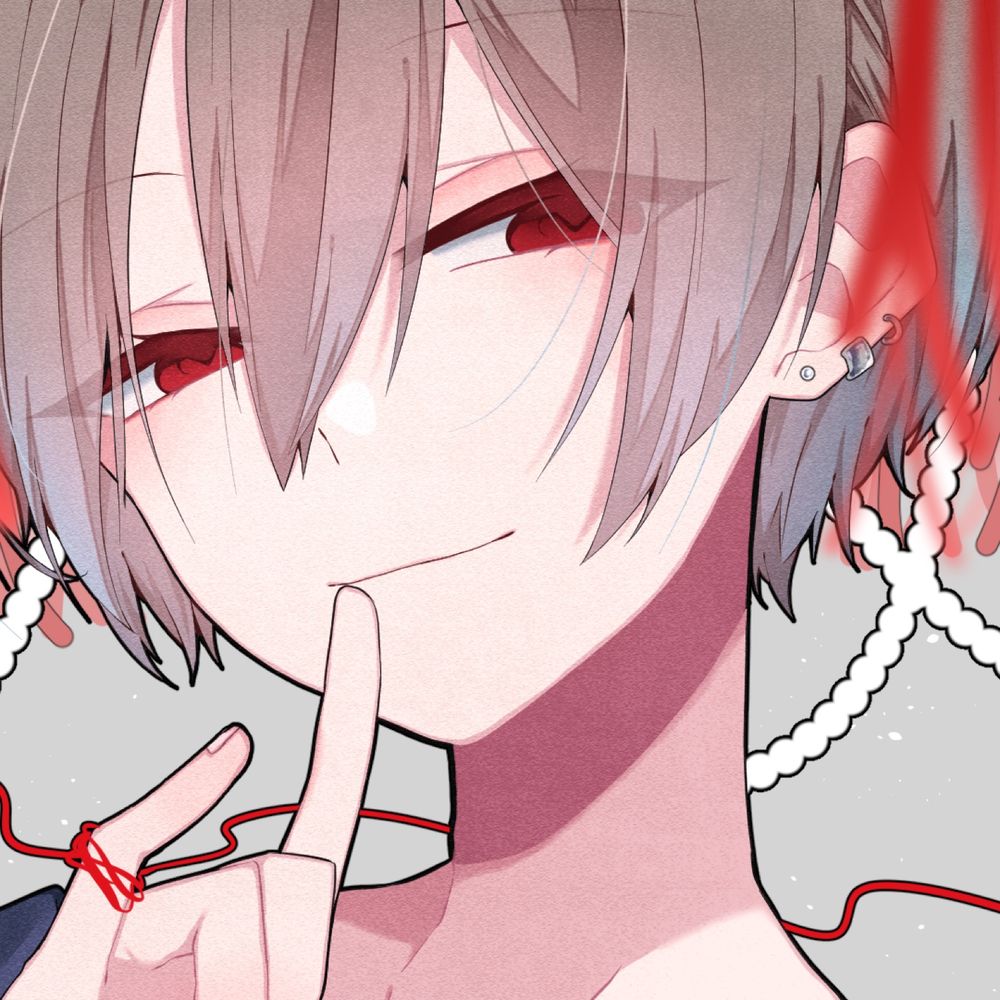 幽生