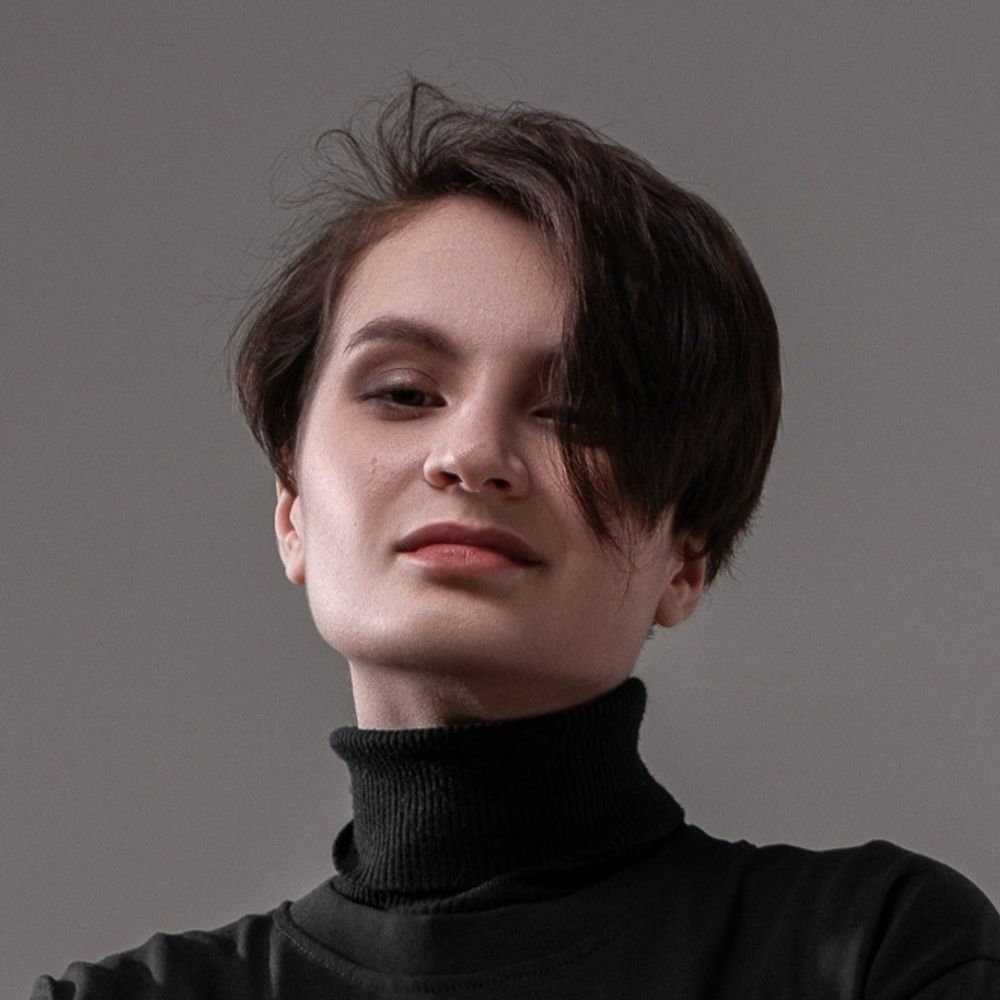 vasilisa shilen 