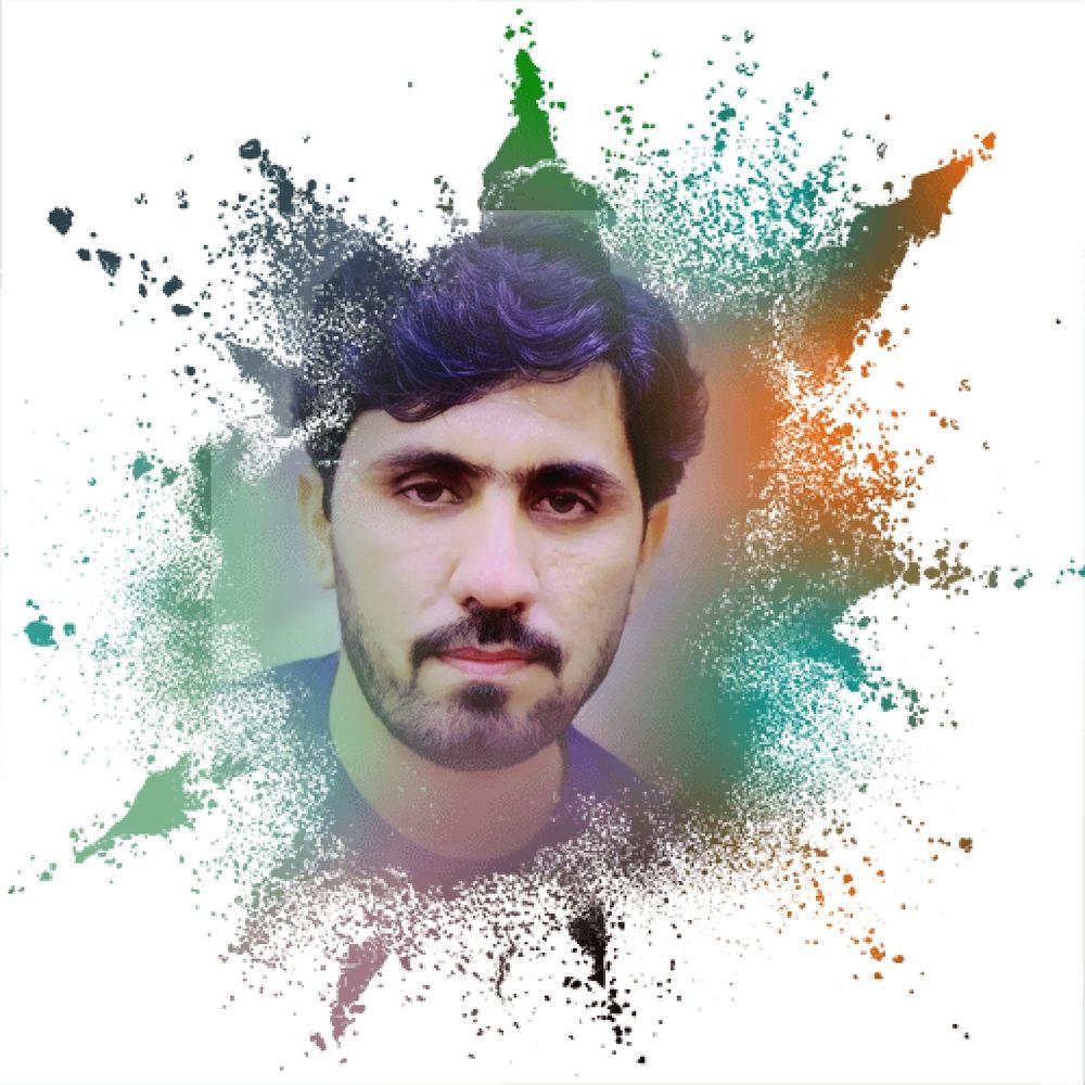 R.D.MasTan