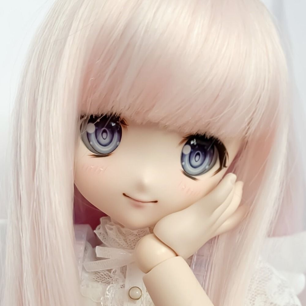 ꒰ა ♡ ໒꒱ 