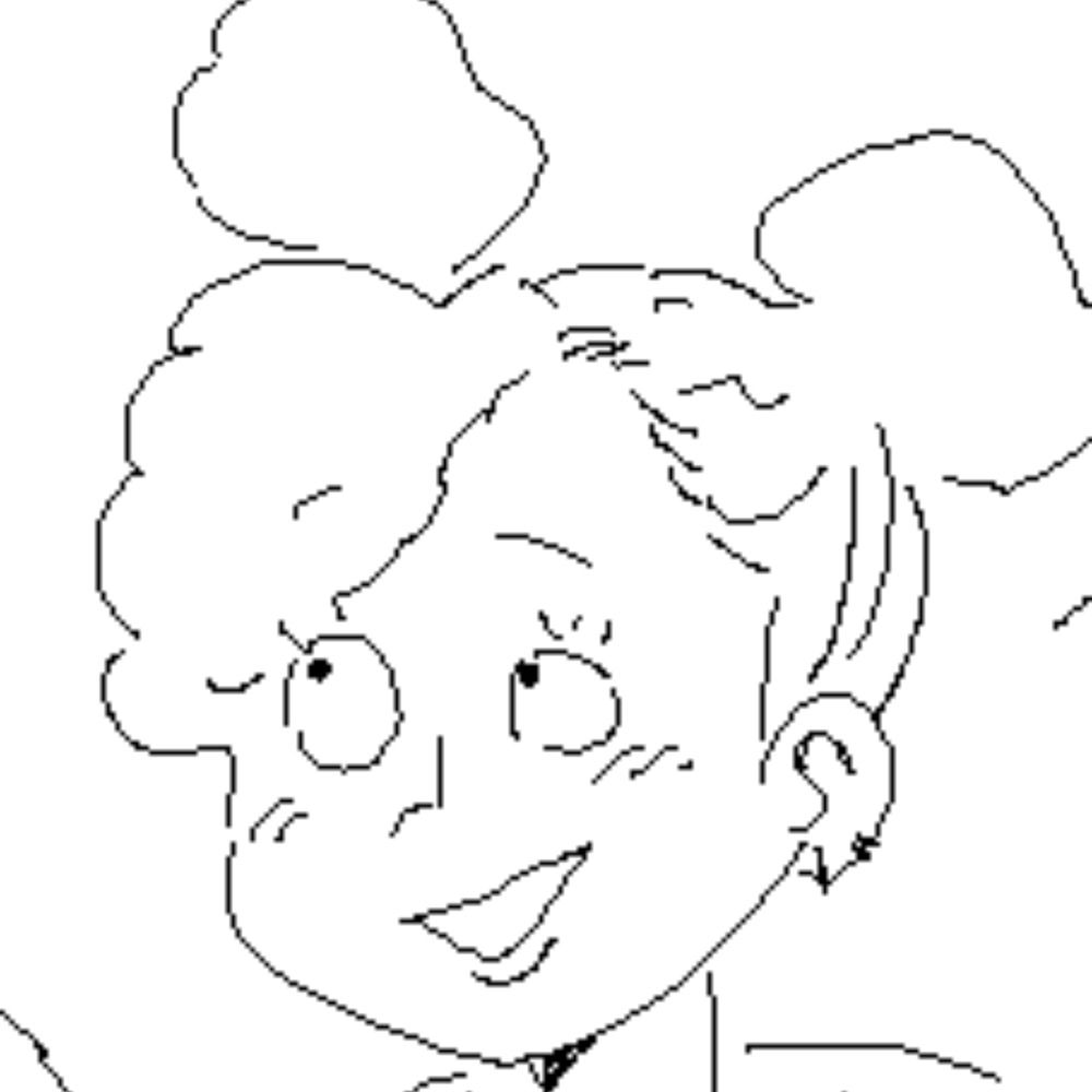 a gay wizard