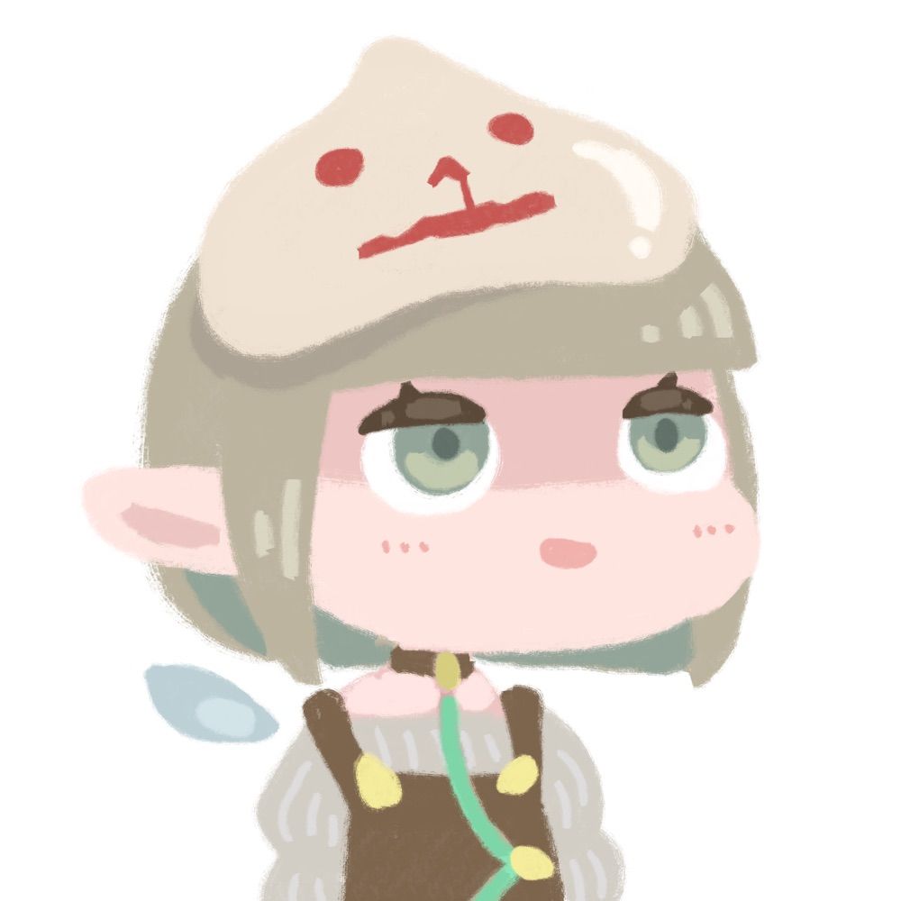 はち