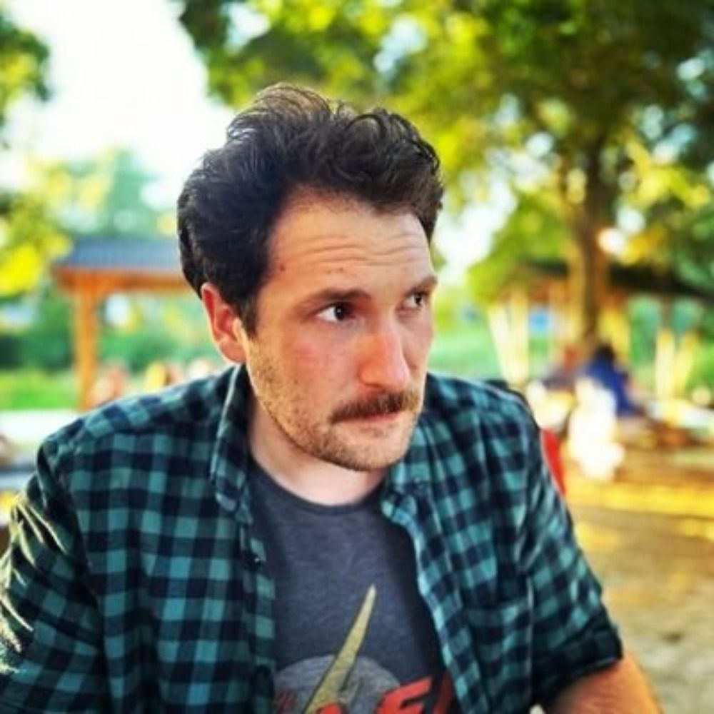 Jean-Pierre