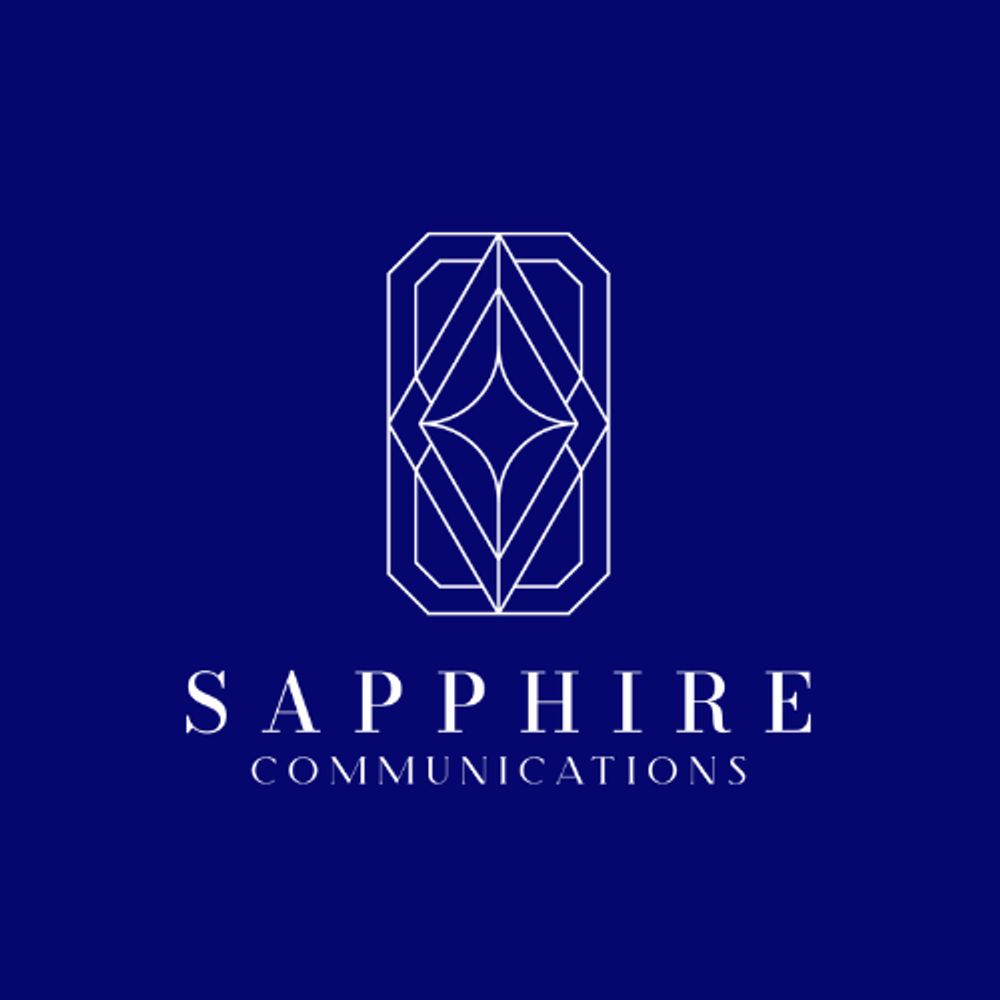 Sapphire Communications 