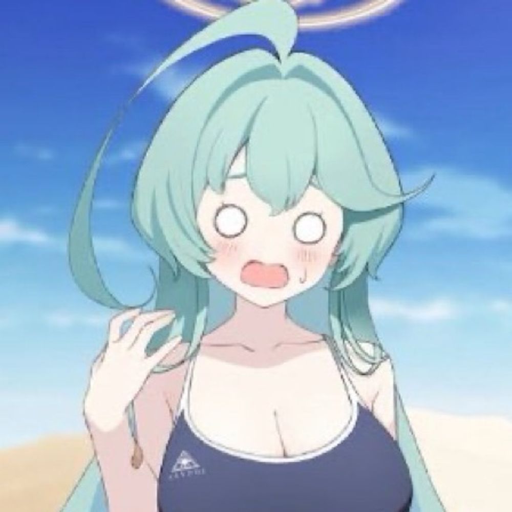 ツキ