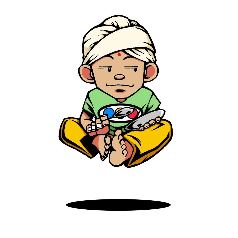 狐詠おんく