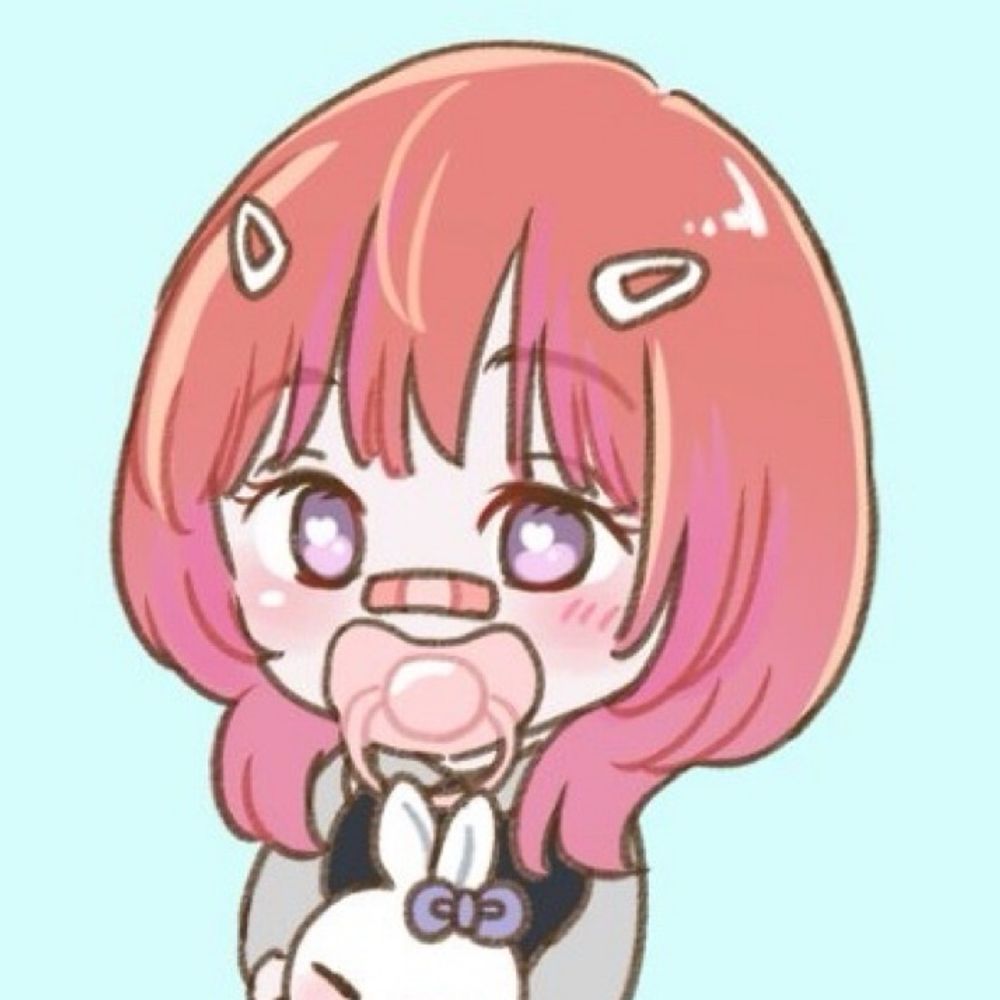 産廃ちゃん