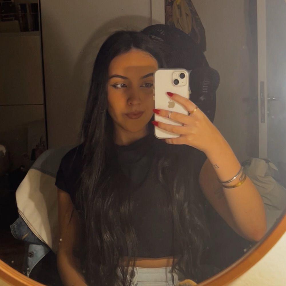 düda almeida 