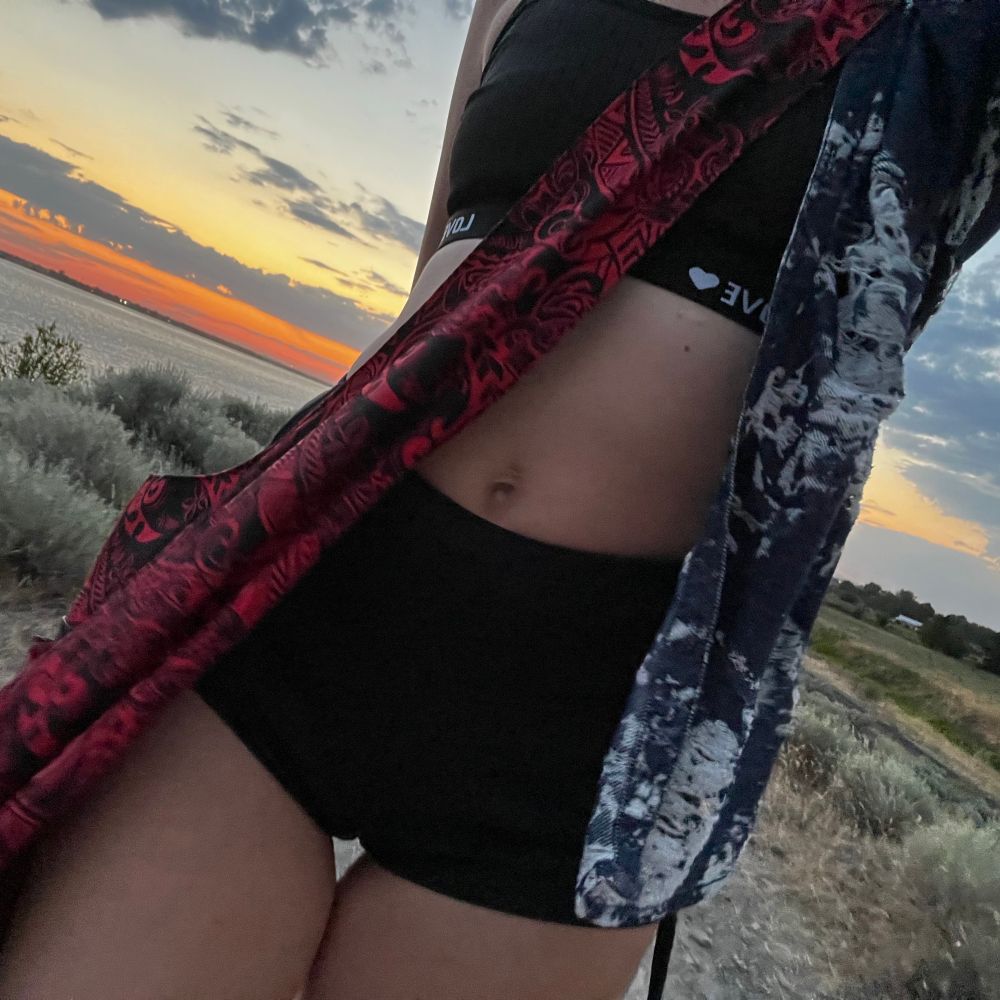 Stormi