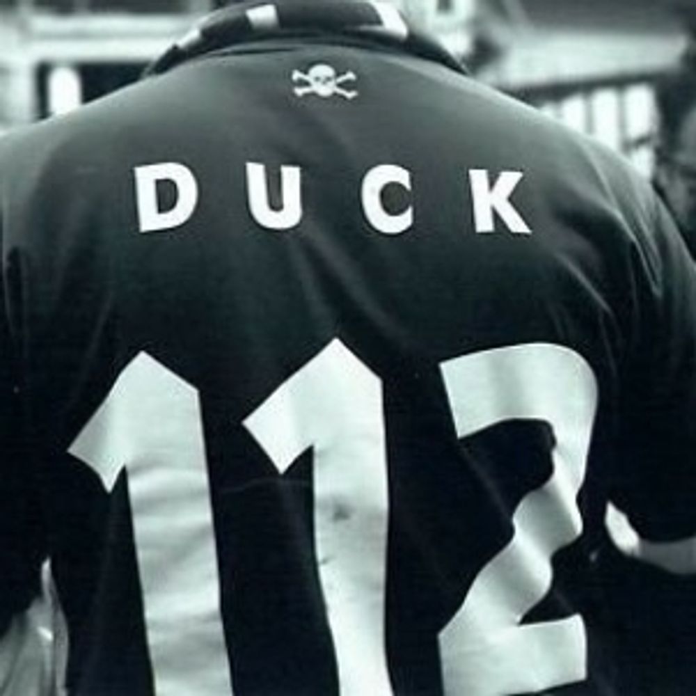 duck112