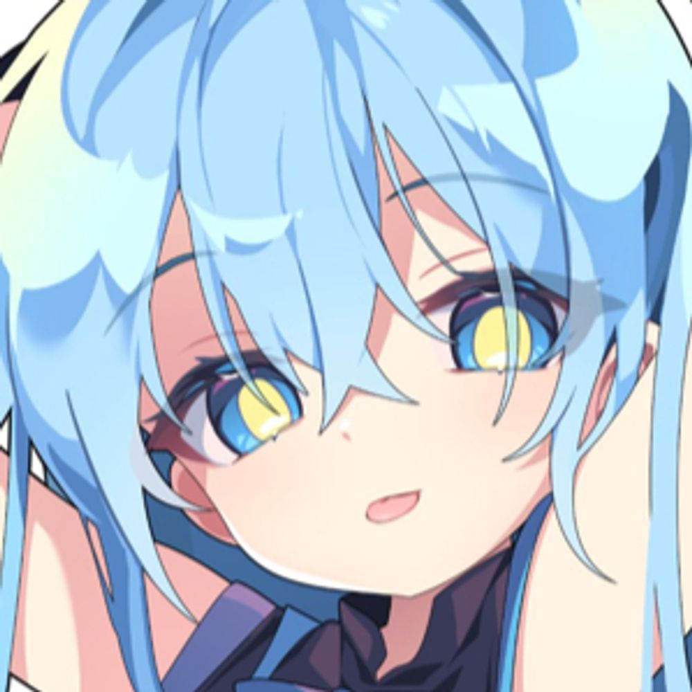 N@M0