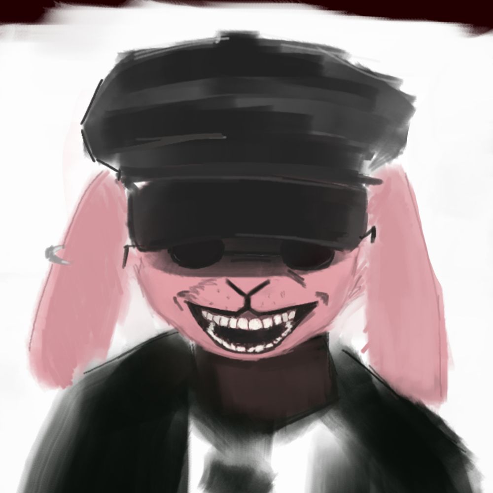zed