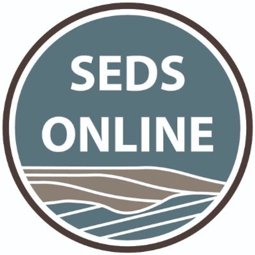 Seds Online