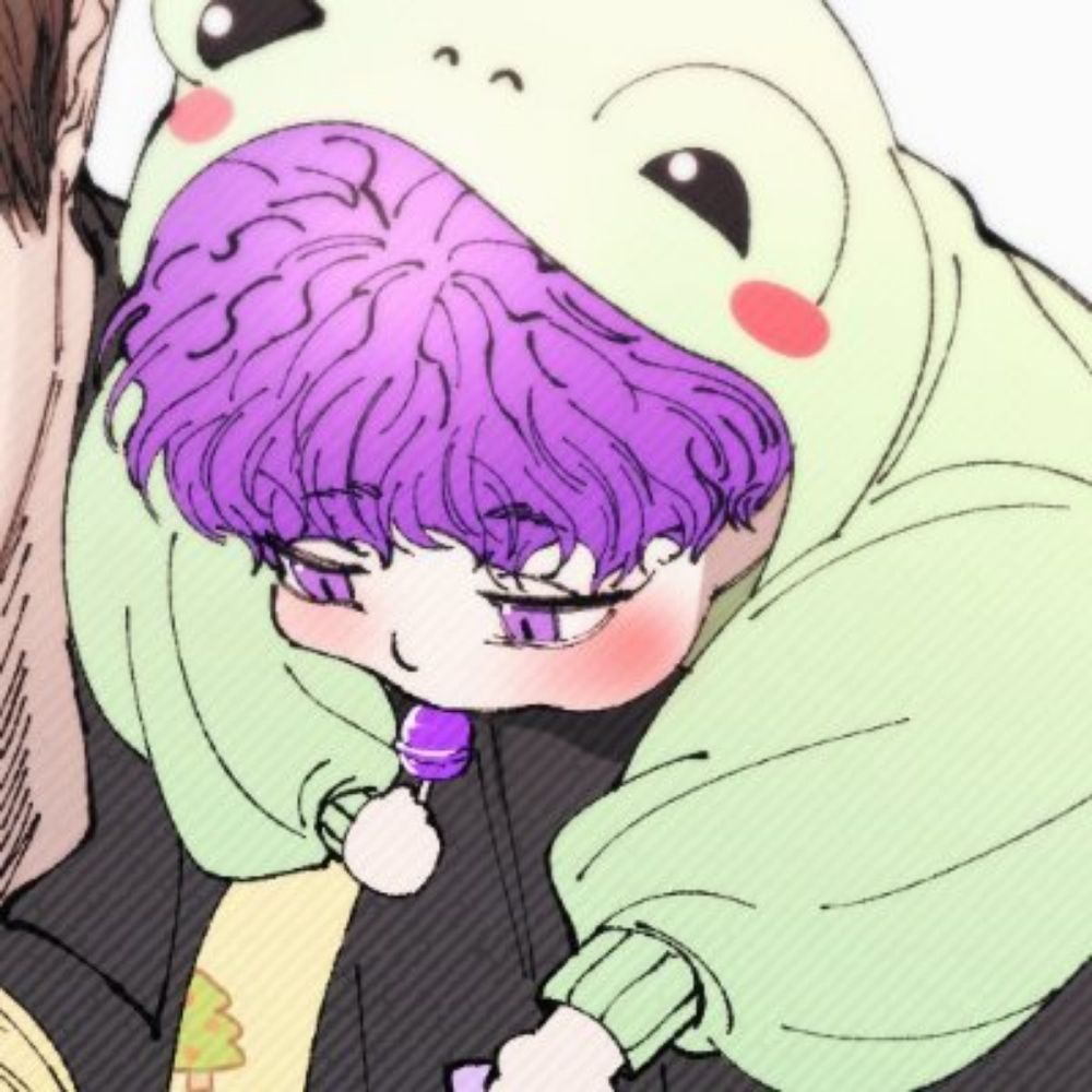 촤돌