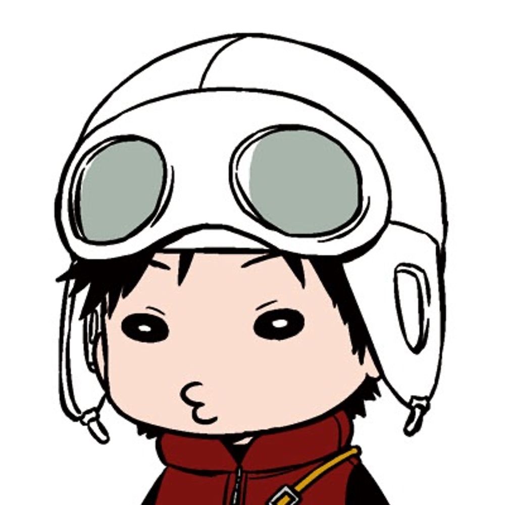 とと