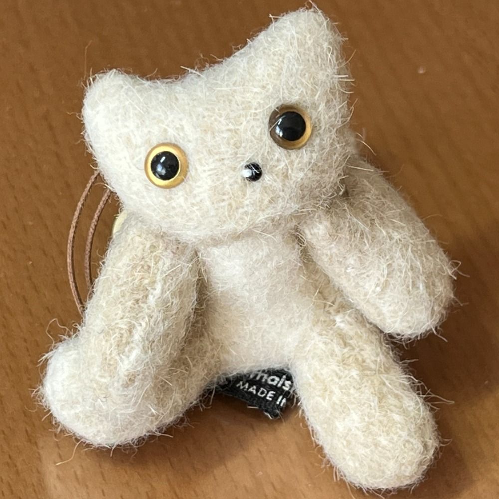 Kouichi Hama