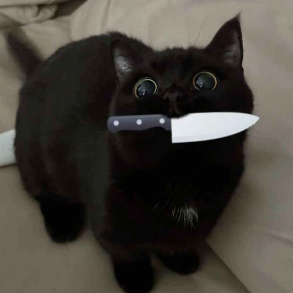 kuro