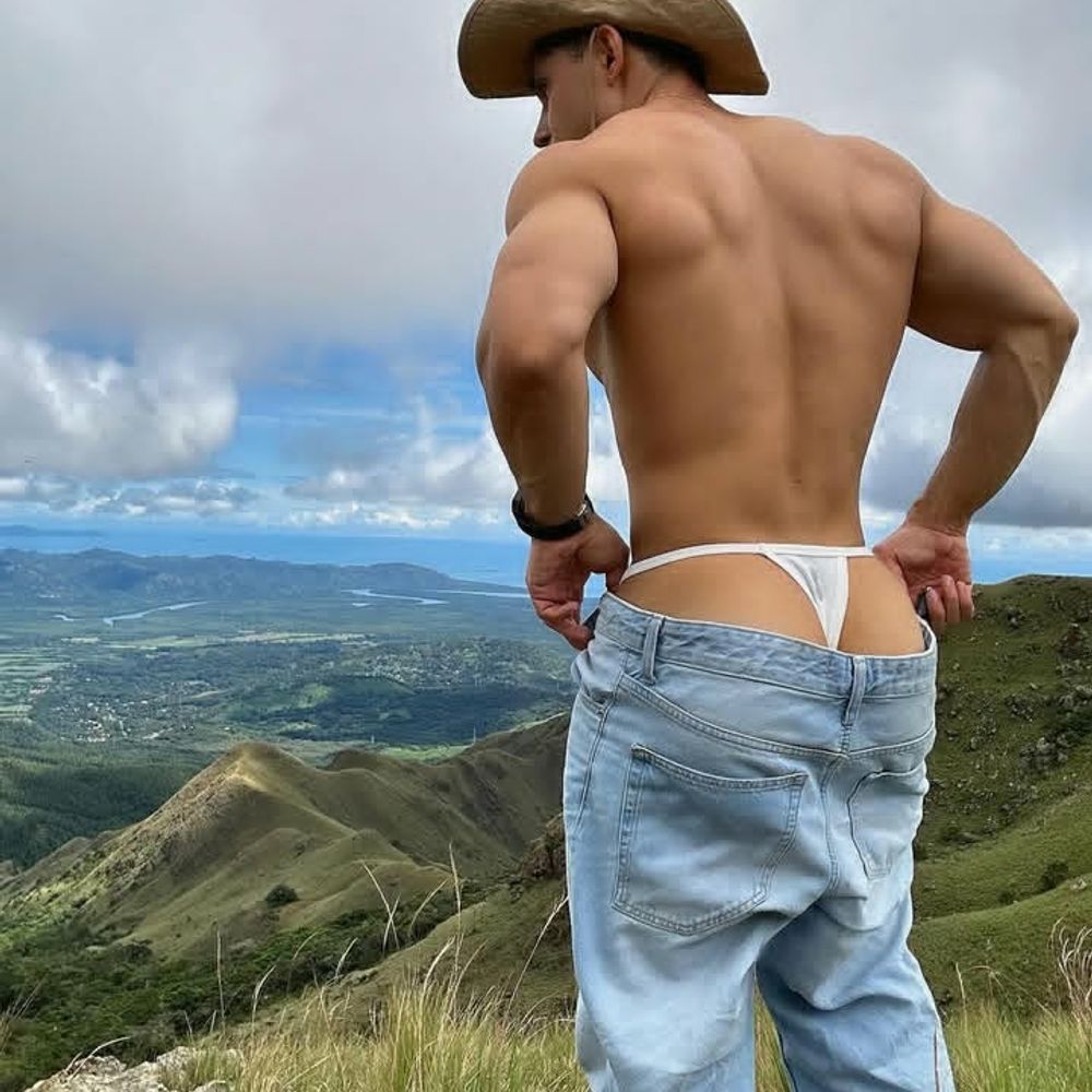 Rene Gonzalez 