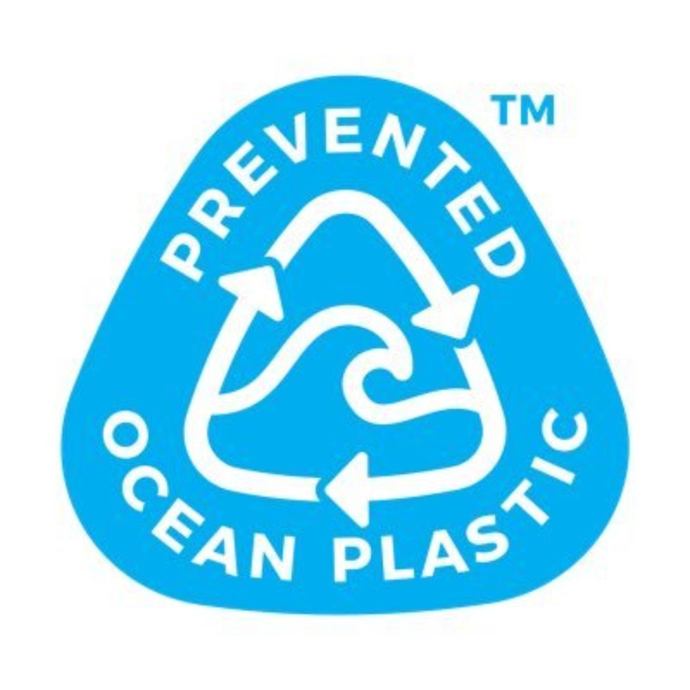 Prevented Ocean Plastic