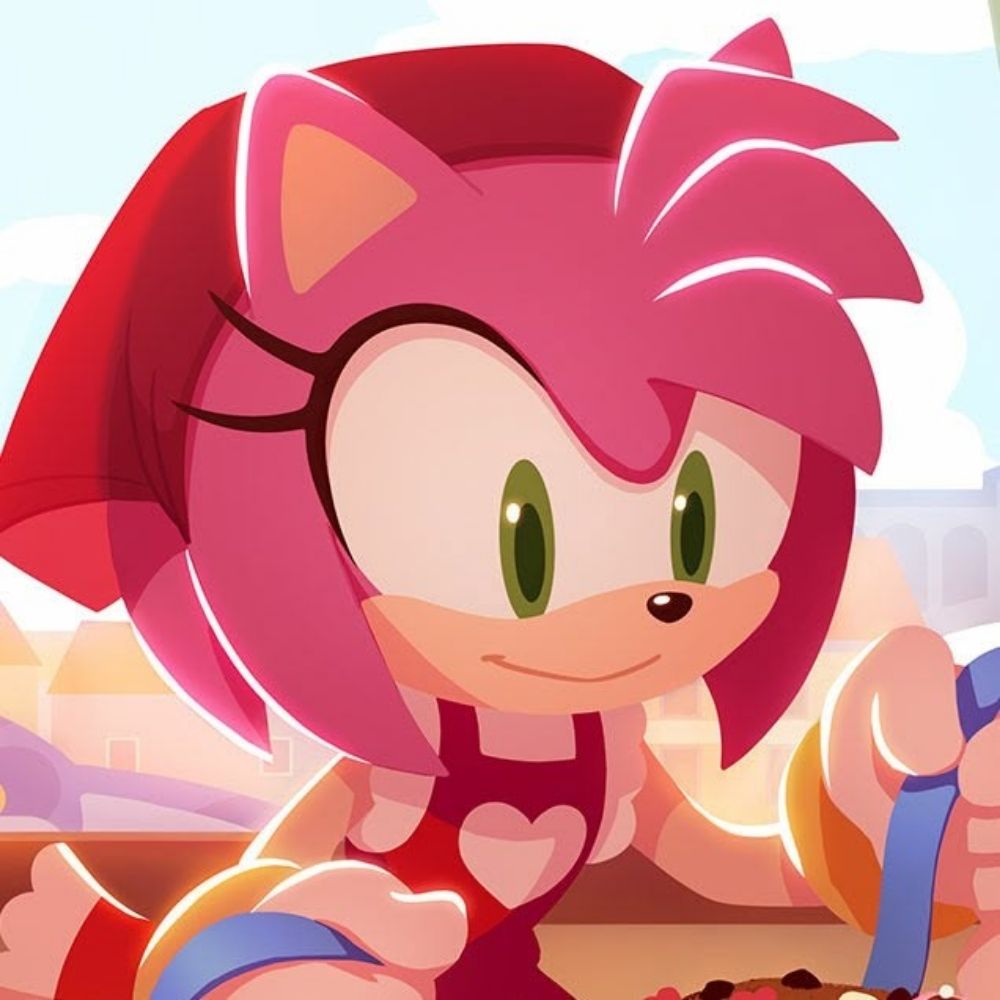 💍ᴰʳᵃᶜ𝓔𝓶𝔂 𝓡𝓸𝓼𝓮🌺