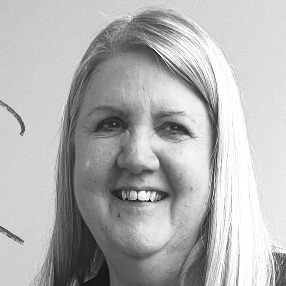 Tracy Gath