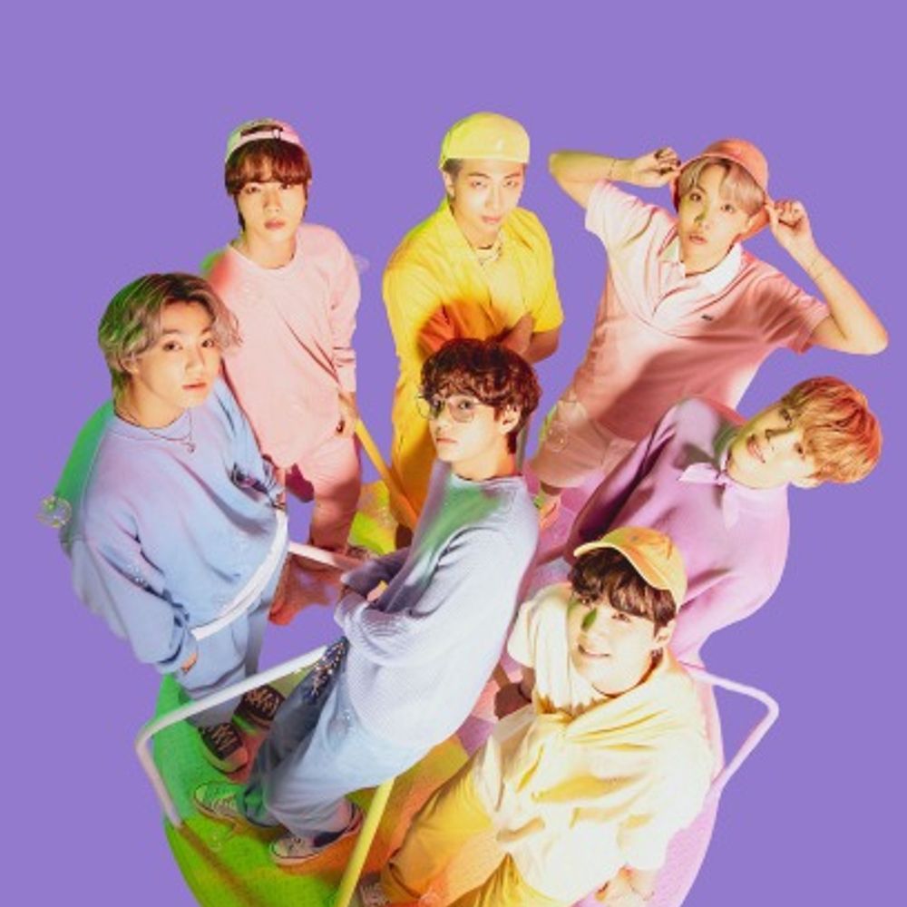 Eu⁷ 에우 💜🃏🧑‍🚀🦪💙🦋🪞🥢🌏✌️7️⃣(ꪜ)🍾🌟🔮🔚🛣️🙅