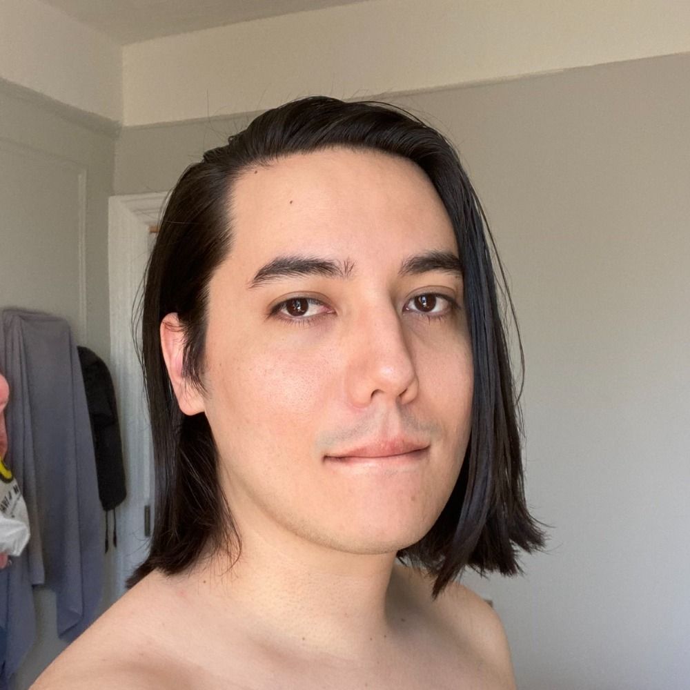 transgender