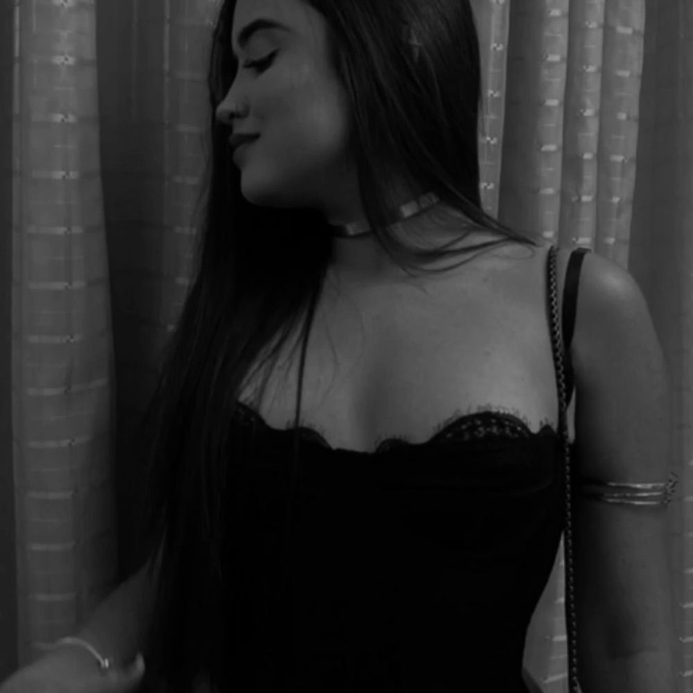 maria vitória