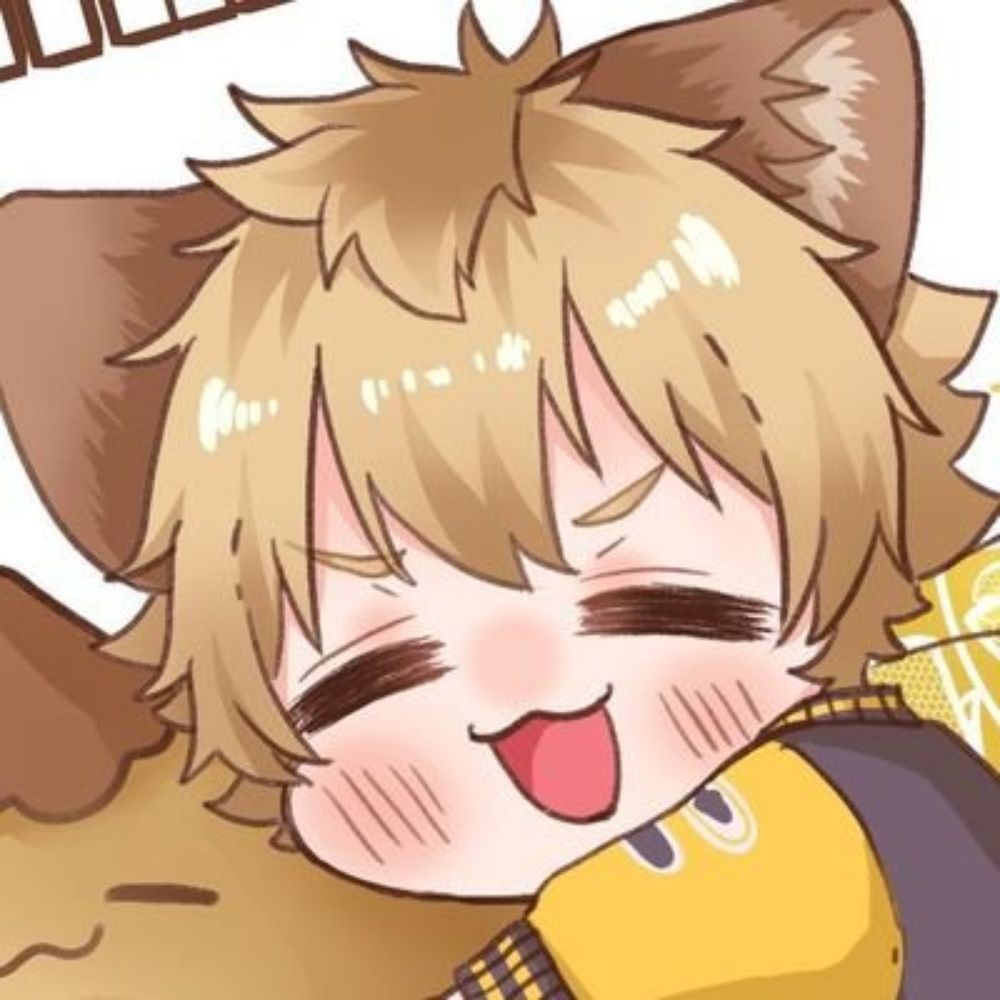 ぴっぴ🐣‪🌼