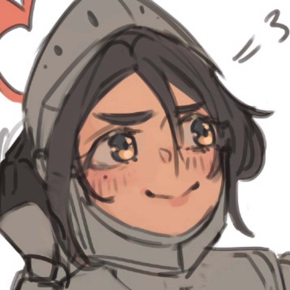 smol stuff