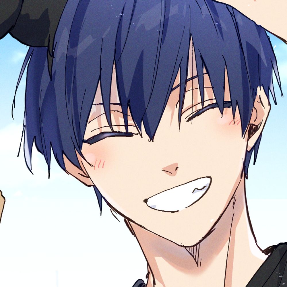 れん