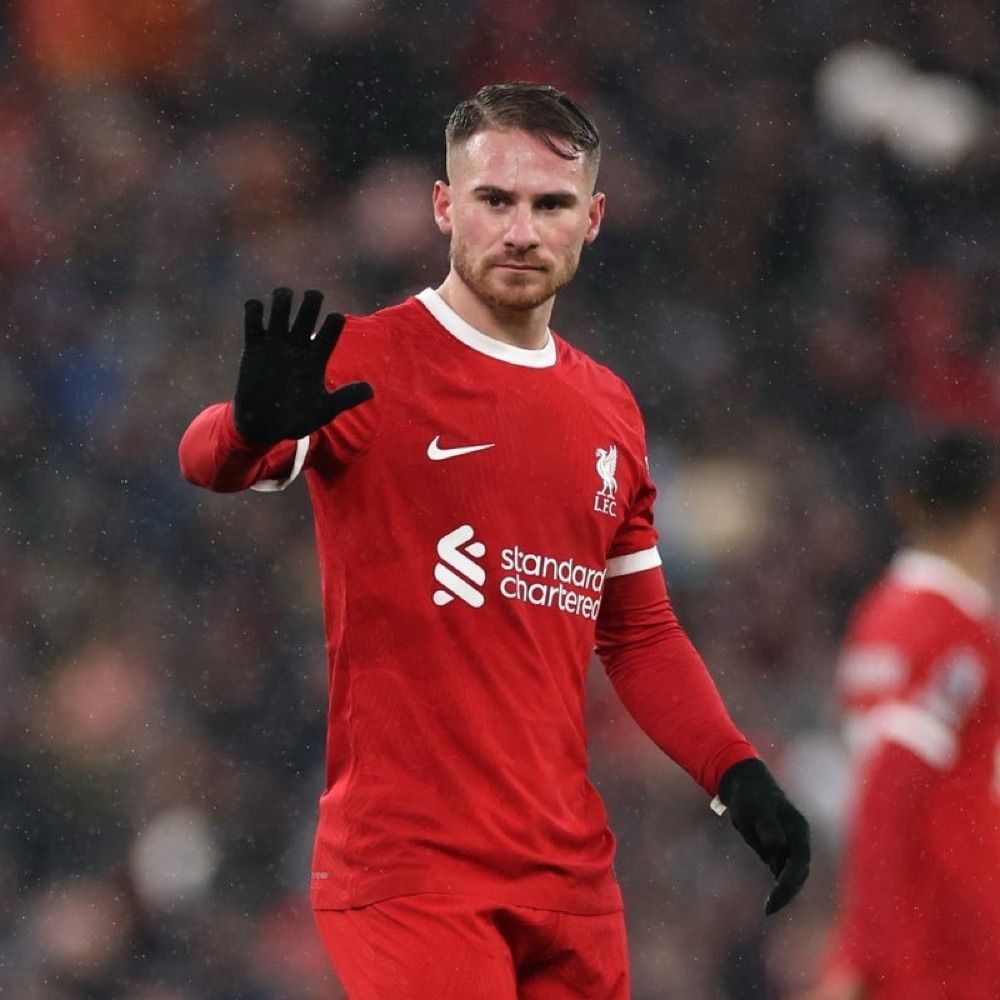 LFC_Nick