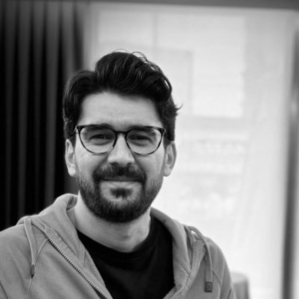 Yusuf Fırat