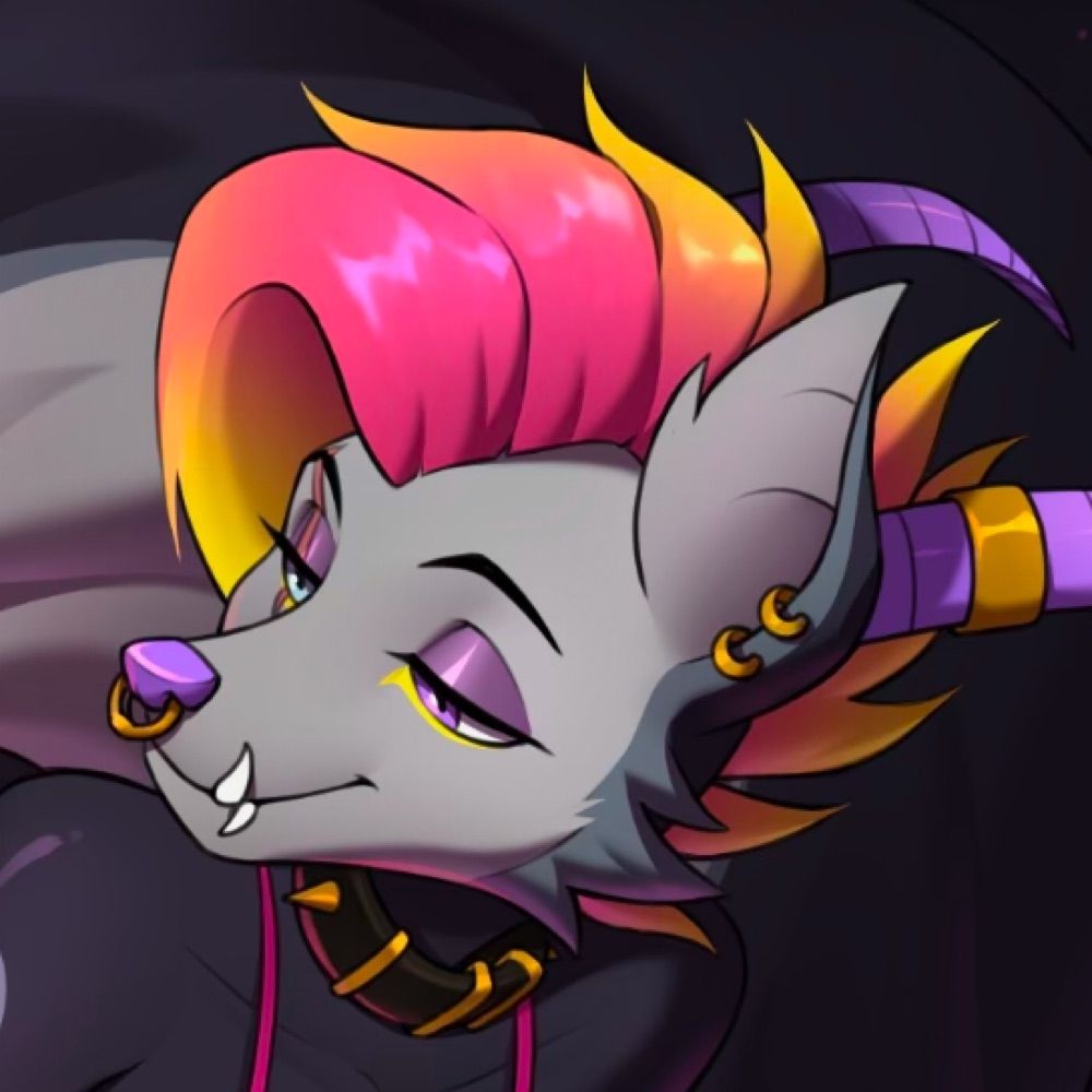 🔞 Evehexen AD