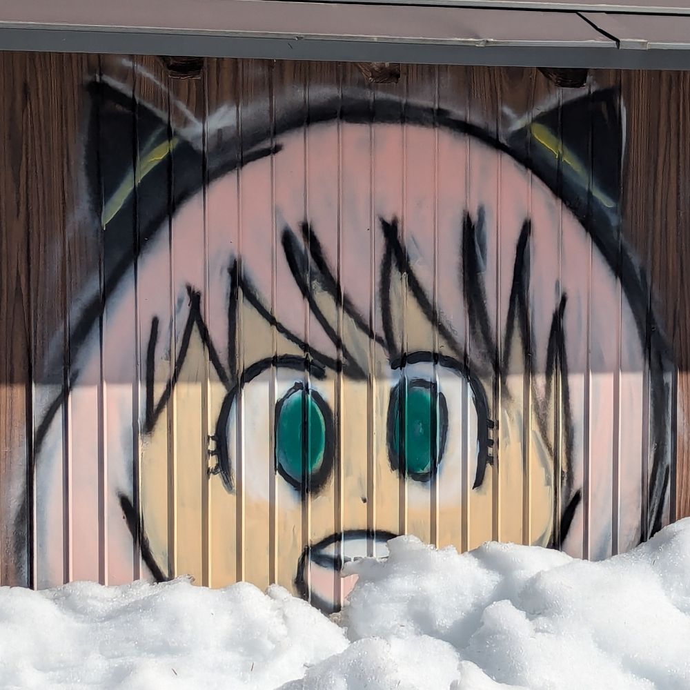 ジのか